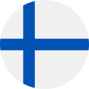 Printing in Finland online
